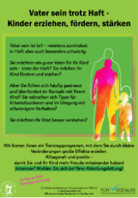 PDF Download Elterntraining