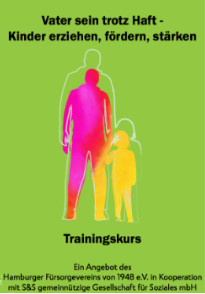 PDF Download Elterntraining